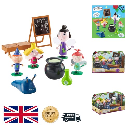 Imaginative play set - play, set: